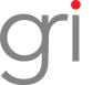 gridirect.com-logo