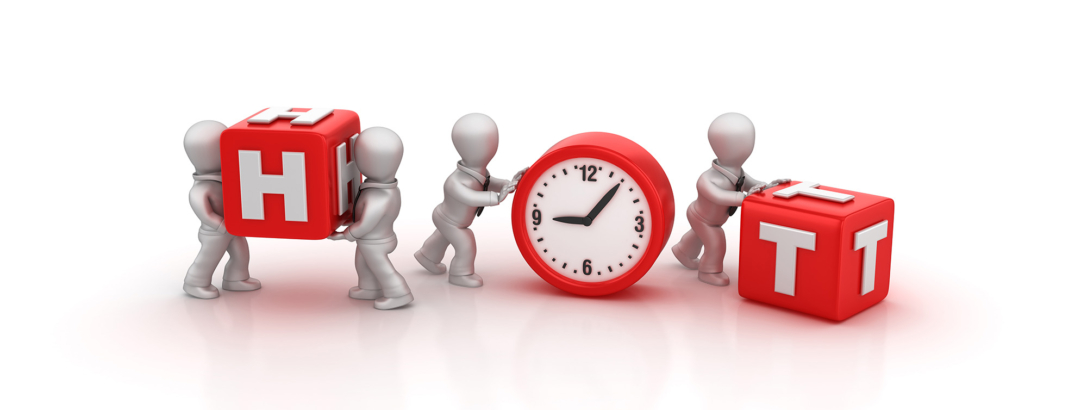 6 Elements to Create Compelling Offers