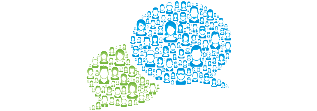 5 Top Social Media Trends Impacting Brands in 2021